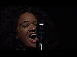 Payola (New Zealand band)