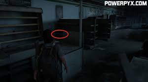 You can use this search tool to find side sewer lateral maps, aerial photographs, and side sewer cards for a parcel. The Last Of Us 2 Chapter 18 The Seraphites Walkthrough Seattle Day 2