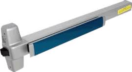 Über 80% neue produkte zum festpreis; Door Panic Hardware