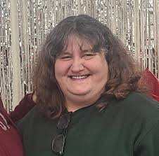 It's been 40 years since we were graced with this classic #thebreakfastclub  #the80s #80s #1980s #theeighties #totallyawesome80s #80smovies #1980smovies  #eightiesmovies #movies #johnhughes #mollyringwald #allysheedy  #anthonymichaelhall #emilioestevez ...