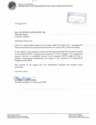 Position paper example topic in philippines : Pin En Home Decor