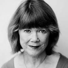 Anmeldelse av «Lykkeland» sesong 2: Oljen gjorde oss så grådige at vi  glemte å tenke sikkerhet