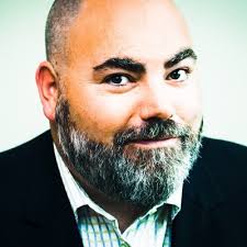 toronto #humanfactors #healthcaredesign #hfes #medicaldevices #toronto  #studentmentorship #designforhumans #mdiep #bme