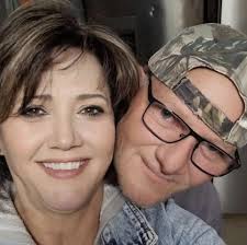 Close call with reckless driver in neighborhood