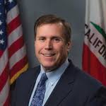 Building Industry Association of Southern California Announces Winners of  Hall of Legends and Century Awards