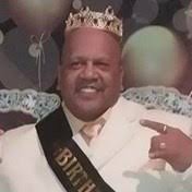 Search for Obituaries