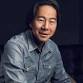 Henry Cho