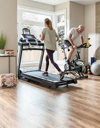 Everlast m90 indoor cycle bike. Costco Connection January February 2020 Shop Costco Ca