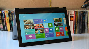 This tutorial will teach you how to install apps from google play on your yoga tablet 2 8, yoga tablet 2 10 and yoga tablet 2 pro. Lenovo Ideapad Yoga 13 Review The Verge