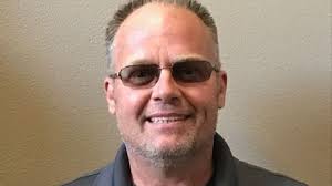 Fundraiser for Shanna Fowler by Heather Bestwick : Celebrate Excellence