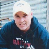 Jeffrey Stovers Obituary (1964