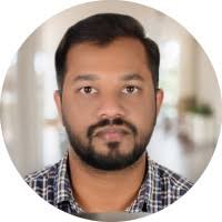 200+ "Amer Mohammed" profiles