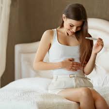 L'aspirine peut être utilisée ponctuellement pendant les cinq premiers mois de grossesse (24 semaines d'aménorrhée). 1er Mois De Grossesse Comment Ca Se Passe Femme Actuelle Le Mag