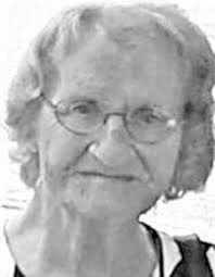 Merle Baugher Obituary (1932