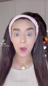 مكياجي لحفلة المليون متابع 😍😳 (الجزء الثاني)