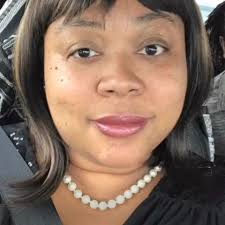 The Empowered Caregiver (@empoweredcaregivercommunity) • Instagram photos  and videos