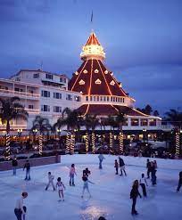 15 Things To Do At Hotel Del Coronado La Jolla Mom Hotel Del Coronado San Diego Vacation Del Coronado