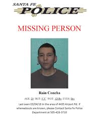 Greg Gurule (@gregsfpd1)