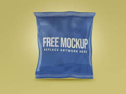 Download Snack Pack Archives Mockup Love