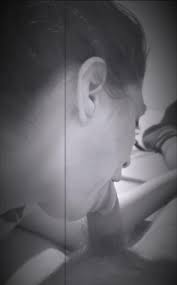 Slow Motion Sloppy Blowjob My Tongue! by Hard & Rock Cc: Face Fuck, Cum  Swallowing, Spanish, European, Cum in Mouth Porn | Faphouse