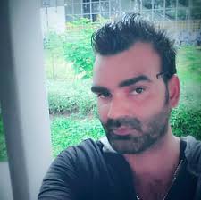 Dhan Dhan Baba Shri Chand ji