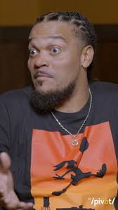 @Realrclark25's video Tweet