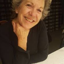 Jill Coates (Mcneil45)