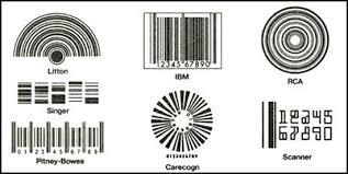 A cover letter serves as a formal introduction to your resume, and allows you to expand on various aspects of your work history. Badass Birthday Barcodes Turn 40 Core77 Queen Of Spain