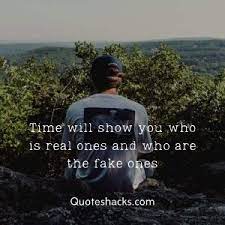We did not find results for: 71 Emotional Fake People Quotes With Images Quotes Hacks