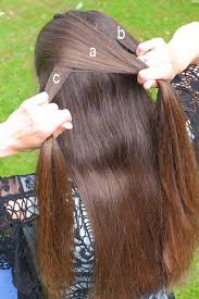 Zopf flechten seitlich , 4 strähnen zopf flechten flechtfrisuren braid with 4, französische zöpfe beauty abc youtube, lange haare zopf frisur, haar geflochten, wiesn frisuren fürs oktoberfest 20 aktuelle trachtenfrisuren, frisuren zum dirndl die besten wiesn looks, abendfrisuren selber machen. Franzosischer Zopf Einfache Bilder Anleitung Zum Selber Flechten Praxis Tests