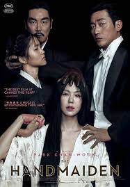 Film semi my girlfriend's secret 2019. 7 Film Semi Asia Terbaik Dari Korea Jepang Hingga Vietnam