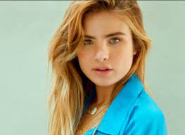 105,094 likes · 4,299 talking about this. Liedtext Giulia Be De