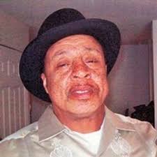 Edward Lewis Price Obituary December 23, 2017