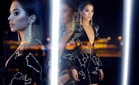 Find the latest women clothing, shoes & accessories only at ivyrevel.com ivyrevel. Google And Ivyrevel Make Data Dress