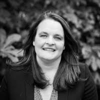 20+ "Francesca Perry" profiles