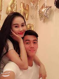 Tiến linh đào sâu hận thù với công phượng, đức huy, có em gái sẽ giới thiệu cho quang hải 10 vạn câu hỏi thú vụ để xem tiến. Báº¡n Gai Nong Bá»ng Ä'Äƒng áº£nh Ä'Æ°á»£c Cáº§u Hon Khi Tiáº¿n Linh Ä'ang Há»™i Quan Tuyá»ƒn Viá»‡t Nam Thi Ra La Ä'a Chia Tay