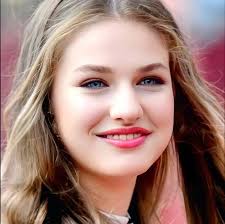 John Radosevich got his panties in a bunch this morning. Where did all your  posts go? 🤣🤣🤣