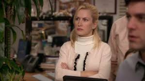 Monk Solves the Poisonous Candy Case