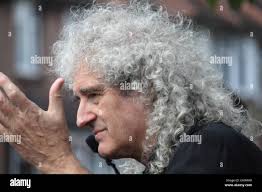 Lead plaque hi-res stock photography and images