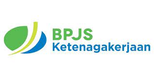 Sehingga ketika anda ingin transfer uang atau ambil uang lewat teller tanpa membawa kartu atm maka transaksi tidak bisa dilakukan. Cara Cek Saldo Bpjs Ketenagakerjaan Maucash