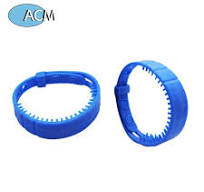 Pulseiras de alta qualidade para eventos, fornecedor de ...
