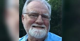 Stuart Salisbury's Instagram, Twitter & Facebook