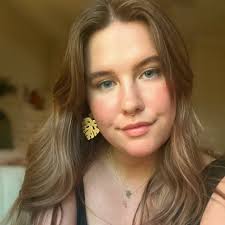 Tattoo by Cakelin https://www.instagram.com/cakelintattoos/