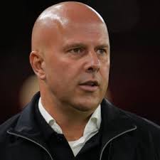 Kristoff hang ikke med de beste i Belgia