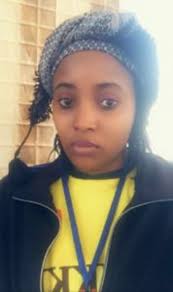 Abducted Jennifer Samuel still in Boko Haram captivity: Lalong raises hope