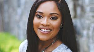 Ashley N. Johnson Named One of the Top 25 African American PR Millennials  to Watch