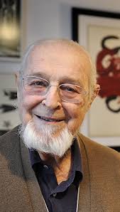 Nova edició de la Nit de la Memòria