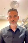 Doctor Mohamed Anwar Khalaf Ophthalmologist