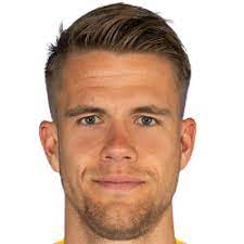 Europa league qualifying 20/21 statistics. Kristoffer Ajer Fm 2021 Profile Reviews