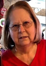 Evelyn Fleming Obituary (1950